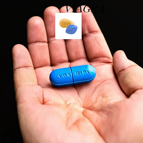 El viagra se compra con o sin receta